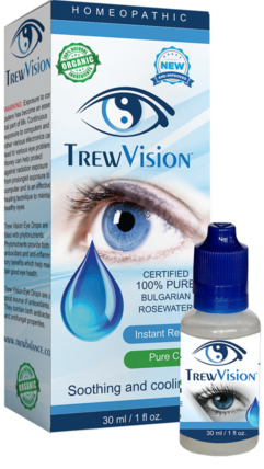 Trew-Vision-Mockup-1-600×1000-300×500